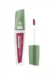 DEBORAH Помада матовая жидкая FORMULA PURA ROSSETTO LIQUIDO MAT тон 09