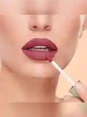 DEBORAH Помада матовая жидкая FORMULA PURA ROSSETTO LIQUIDO MAT тон 09