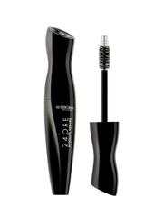 DEBORAH Тушь для ресниц Объем 24 ORE ABSOLUTE VOLUME MASCARA тон черный