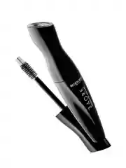 DEBORAH Тушь для ресниц Объем 24 ORE ABSOLUTE VOLUME MASCARA тон черный