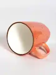 Набор кружек 400