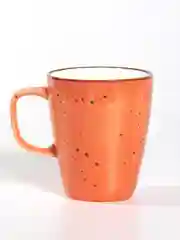 Набор кружек 400