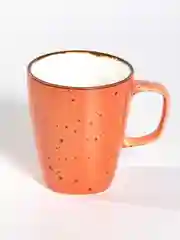 Набор кружек 400