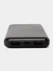 Повербанк 10000 mAh Gerlax внешний аккумулятор PowerBank