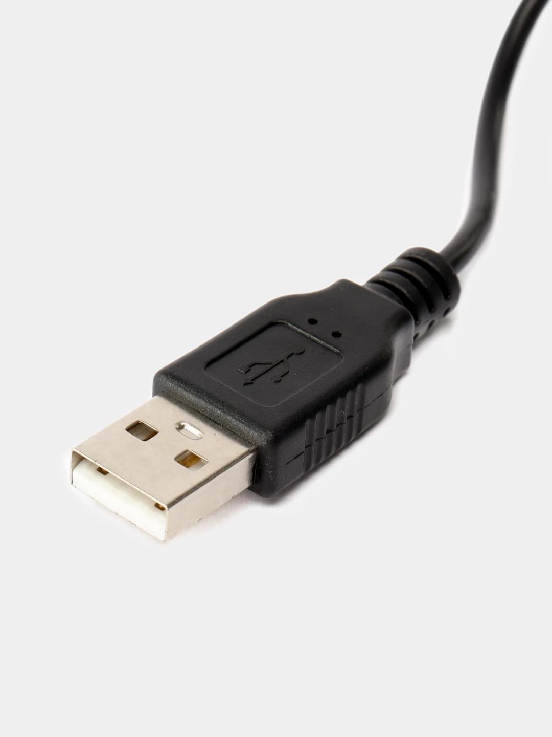 Разветвитель хаб USB-HUB Perfeo 4 Port, (PF-VI-H020)