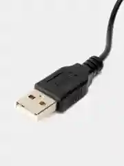Разветвитель хаб USB-HUB Perfeo 4 Port, (PF-VI-H020)