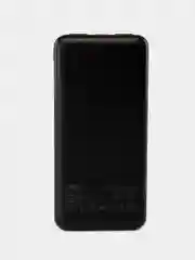 Повербанк 10000 mAh Gerlax внешний аккумулятор PowerBank