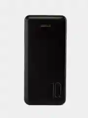Повербанк 10000 mAh Gerlax внешний аккумулятор PowerBank