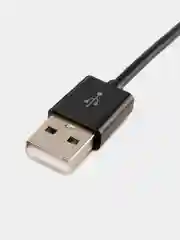 Разветвитель USB хаб C-HUB Perfeo 4 Port, (PF-H046) чёрный