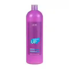 Шампунь для объема волос Kapous Professional Caring Line Volume up, 1000 мл
