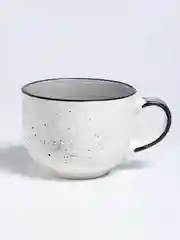Набор кружек 500