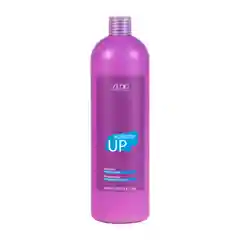Kapous Professional  Caring Line Бальзам 1000 мл для объема волос Volume up
