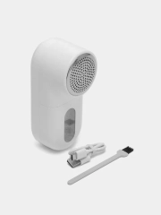 Беспроводная машинка для удаления катышков Xiaomi Mijia Rechargeable Lint Remover