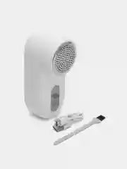 Беспроводная машинка для удаления катышков Xiaomi Mijia Rechargeable Lint Remover