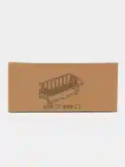 Тёмно-серый подставка для губки темно-серая, органайзер на кухню для хранения моющих средств