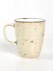 Набор кружек 400