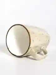 Набор кружек 400