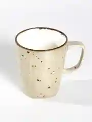 Набор кружек 400