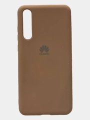 Чехол для Huawei P20 Pro