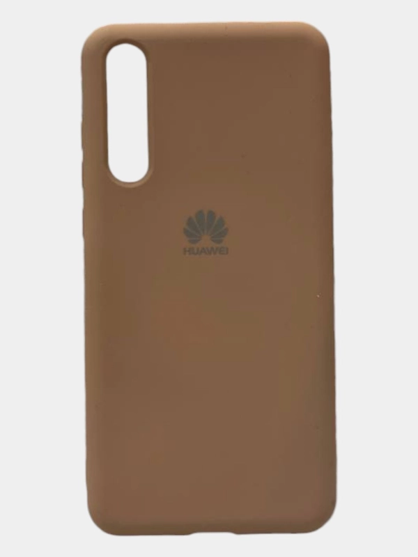 Чехол для Huawei P20 Pro