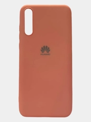 Чехол для Huawei CX10S/Y8P