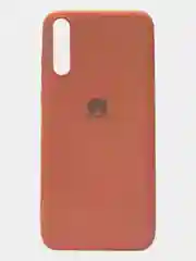 Чехол для Huawei CX10S/Y8P