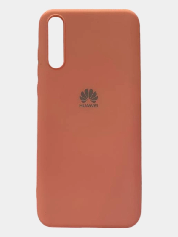 Чехол для Huawei CX10S/Y8P