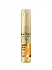 Крем для волос PANTENE Защита 3 в 1, 75 мл