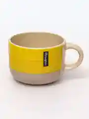 Набор бульонниц 500