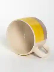 Набор бульонниц 500