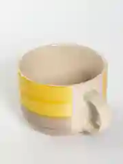 Набор бульонниц 500