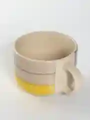 Набор бульонниц 500