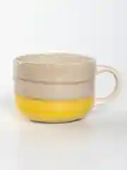 Набор бульонниц 500