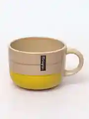 Набор бульонниц 500