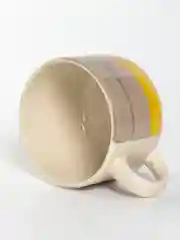 Набор бульонниц 500