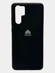 Чехол для Huawei P30 Pro