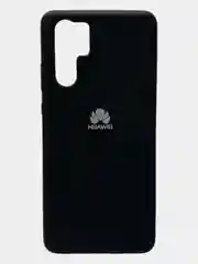 Чехол для Huawei P30 Pro