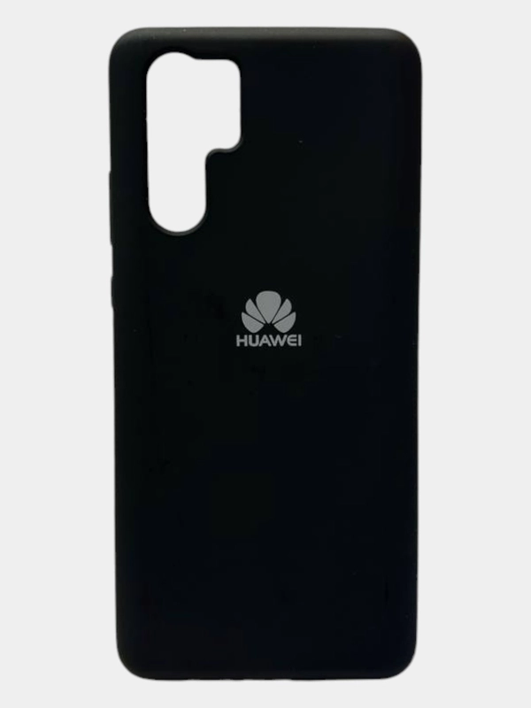 Чехол для Huawei P30 Pro