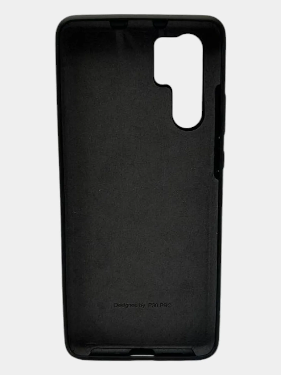 Чехол для Huawei P30 Pro