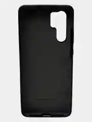 Чехол для Huawei P30 Pro