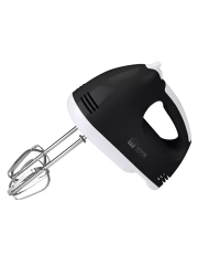 Миксер без чаши HOME ELEMENT HE-KP801 ночной мрамор