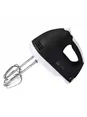 Белый миксер без чаши HOME ELEMENT HE-KP801 ночной мрамор