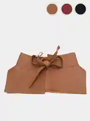 Женский широкий пояс на праздник, ремень, черный, бордовый, коричневый