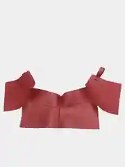Бордовый женский широкий пояс на праздник, ремень, черный, бордовый, коричневый