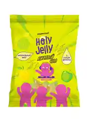 Holy Jelly Мармелад жевательный, 65 г