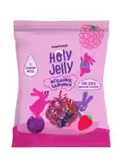 Holy Jelly Мармелад жевательный, 65 г