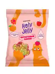 Holy Jelly Мармелад жевательный, 65 г