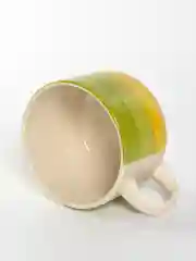 Набор бульонниц 500