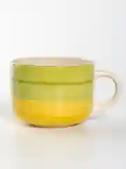 Набор бульонниц 500