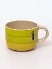 Набор бульонниц 500
